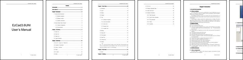 LabelMark Marking Software Manual, v3.6.pdf